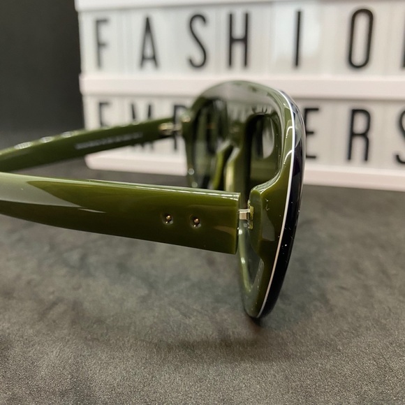 Moncler Sunglasses main image 15